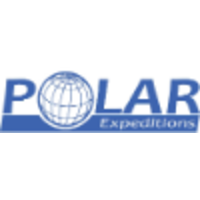 Polar Expeditions logo, Polar Expeditions contact details