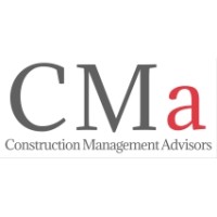 Construction Management Advisors logo, Construction Management Advisors contact details