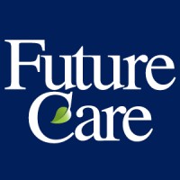 FutureCare Health logo, FutureCare Health contact details