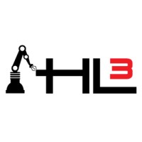 HL3 LLC dba HL3 Logistics logo, HL3 LLC dba HL3 Logistics contact details