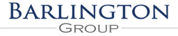 Barlington Group logo, Barlington Group contact details