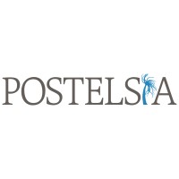 Postelsia logo, Postelsia contact details