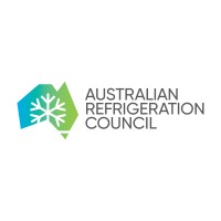 AUSTRALIAN REFRIGERATION COUNCIL LTD logo, AUSTRALIAN REFRIGERATION COUNCIL LTD contact details