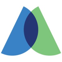 Adirondack Health & Wellness logo, Adirondack Health & Wellness contact details