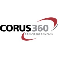 Corus Group LLC logo, Corus Group LLC contact details