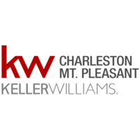 Keller Williams Mt. Pleasant logo, Keller Williams Mt. Pleasant contact details