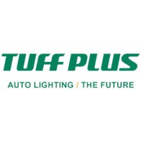 TUFF PLUS logo, TUFF PLUS contact details