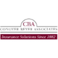 Conover-Beyer Associates, Inc. logo, Conover-Beyer Associates, Inc. contact details