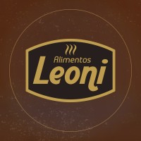 Leoni Alimentos logo, Leoni Alimentos contact details