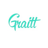 Graitt Merchandising logo, Graitt Merchandising contact details