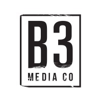 Back30 Media logo, Back30 Media contact details