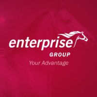 Enterprise Group Ghana logo, Enterprise Group Ghana contact details