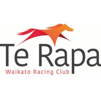 Waikato Racing Club logo, Waikato Racing Club contact details