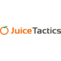 Juice Tactics Ltd logo, Juice Tactics Ltd contact details