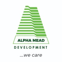 Alpha Mead Development Company (AMDC) logo, Alpha Mead Development Company (AMDC) contact details