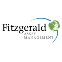 Fitzgerald Asset Management, LLC logo, Fitzgerald Asset Management, LLC contact details