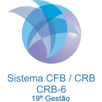 Conselho Regional de Biblioteconomia 6ª Região (CRB-6) logo, Conselho Regional de Biblioteconomia 6ª Região (CRB-6) contact details