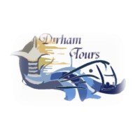 Dirham Tours LLC logo, Dirham Tours LLC contact details