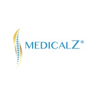 Médical Z France logo, Médical Z France contact details