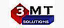 3MTS logo, 3MTS contact details