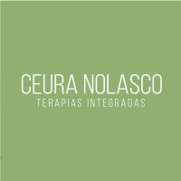 Ceura Nolasco - Terapias Integradas logo, Ceura Nolasco - Terapias Integradas contact details