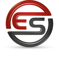 Element Security logo, Element Security contact details