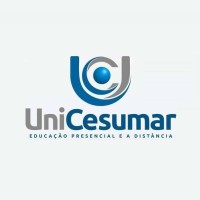 Unicesumar Caxias do Sul logo, Unicesumar Caxias do Sul contact details