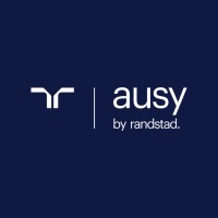 Ausy Technologies India logo, Ausy Technologies India contact details