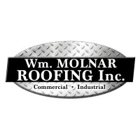 Molnar Roofing Inc logo, Molnar Roofing Inc contact details