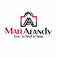 Mall Afandy logo, Mall Afandy contact details