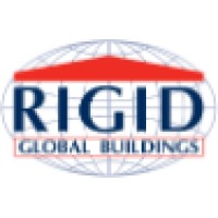 Rigid Building Systems Ltd logo, Rigid Building Systems Ltd contact details