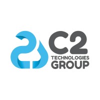 C2 Investment Technologies Group logo, C2 Investment Technologies Group contact details