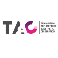 TAAC logo, TAAC contact details