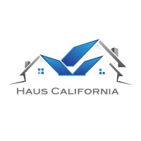 Haus California logo, Haus California contact details