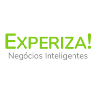 Experiza logo, Experiza contact details