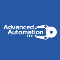 Advanced Automation LLC, New Hampshire logo, Advanced Automation LLC, New Hampshire contact details