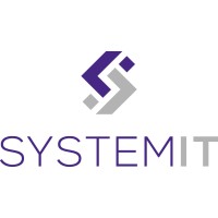 System IT Ltd logo, System IT Ltd contact details