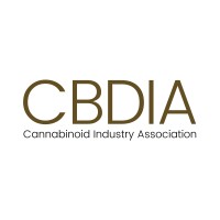 Cannabinoid Industry Association logo, Cannabinoid Industry Association contact details