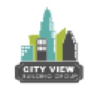 City View Building Group, Inc. logo, City View Building Group, Inc. contact details