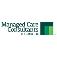 MANAGED CARE CONSULTANTS OF FLORIDA, INC. logo, MANAGED CARE CONSULTANTS OF FLORIDA, INC. contact details