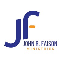 John R Faison Ministries, LLC logo, John R Faison Ministries, LLC contact details