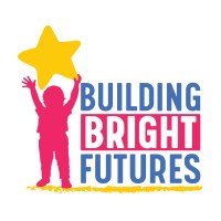 Building Bright Futures of Vermont logo, Building Bright Futures of Vermont contact details