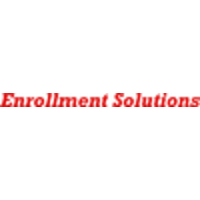 Enrollment Solutions logo, Enrollment Solutions contact details