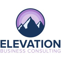 Elevation Business Consulting logo, Elevation Business Consulting contact details