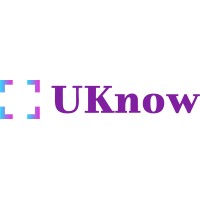 Ningbo Uknow Electrical Appliance Co., Ltd. logo, Ningbo Uknow Electrical Appliance Co., Ltd. contact details