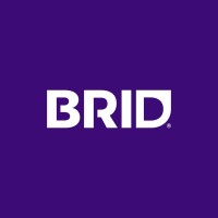 BRID Capital logo, BRID Capital contact details