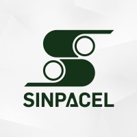 Sinpacel Paraná logo, Sinpacel Paraná contact details