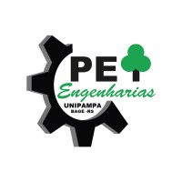 PET ENGENHARIAS logo, PET ENGENHARIAS contact details