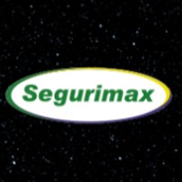 Segurimax Internacional logo, Segurimax Internacional contact details