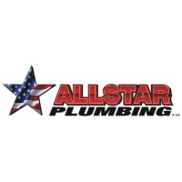 Allstar Plumbing Corp logo, Allstar Plumbing Corp contact details